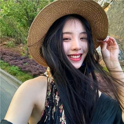 换装师海报