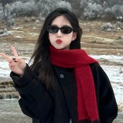 历险小恐龙6海报