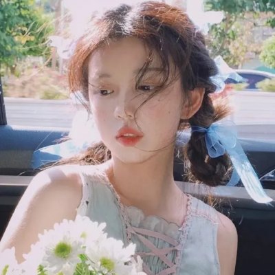 鬼吹灯之南海归墟动画版海报
