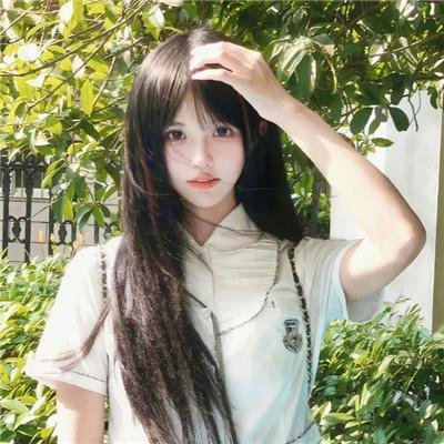 佐佐木与宫野海报