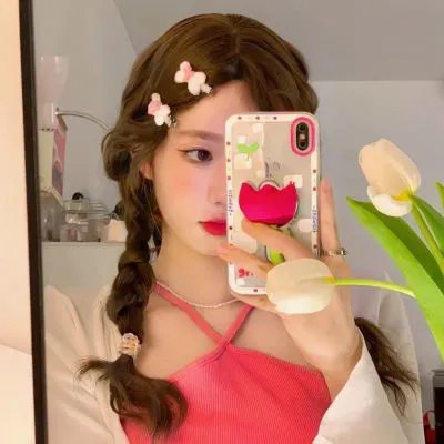 回家的海报