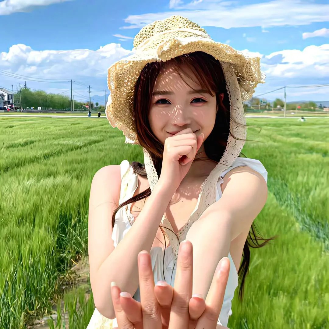 希腊新娘海报