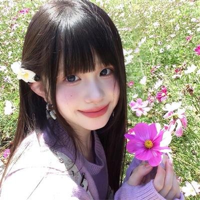 大选投票海报