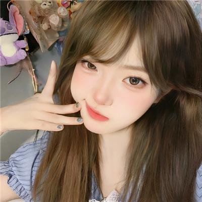 方块舞海报