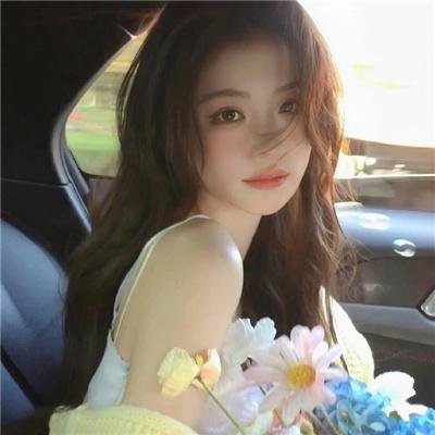 鲱云海报