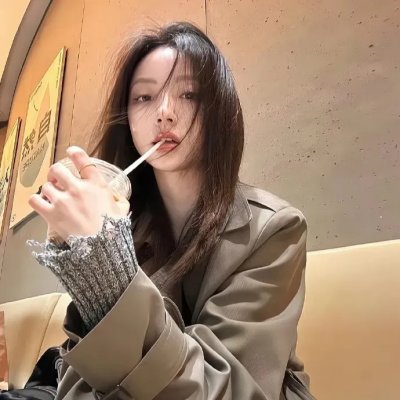绿洲海报