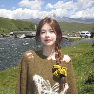 飞毯奇缘海报