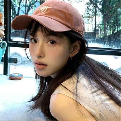 噪音海报