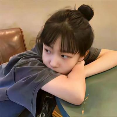 黑镜第六季海报