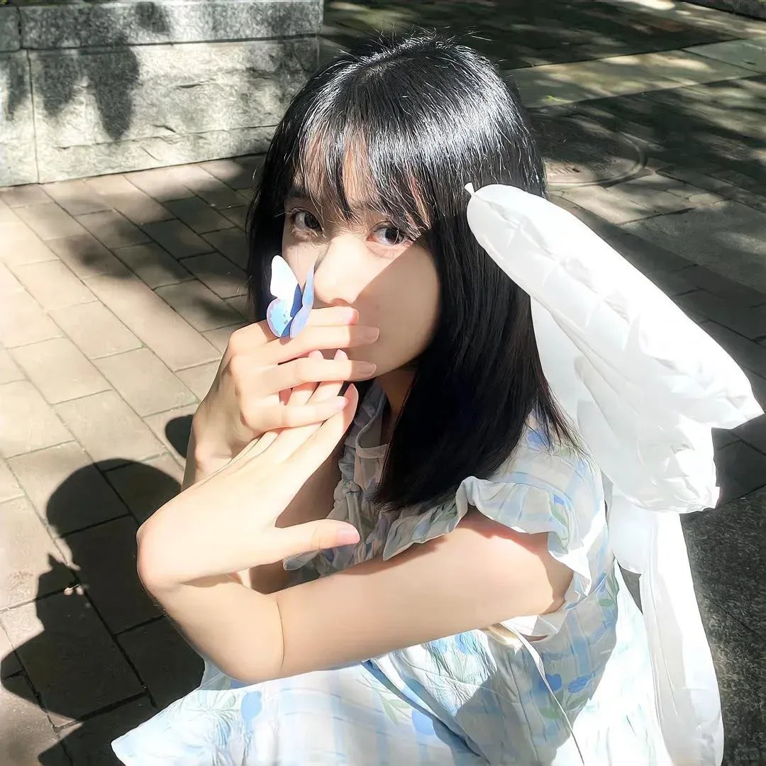魔法教母海报