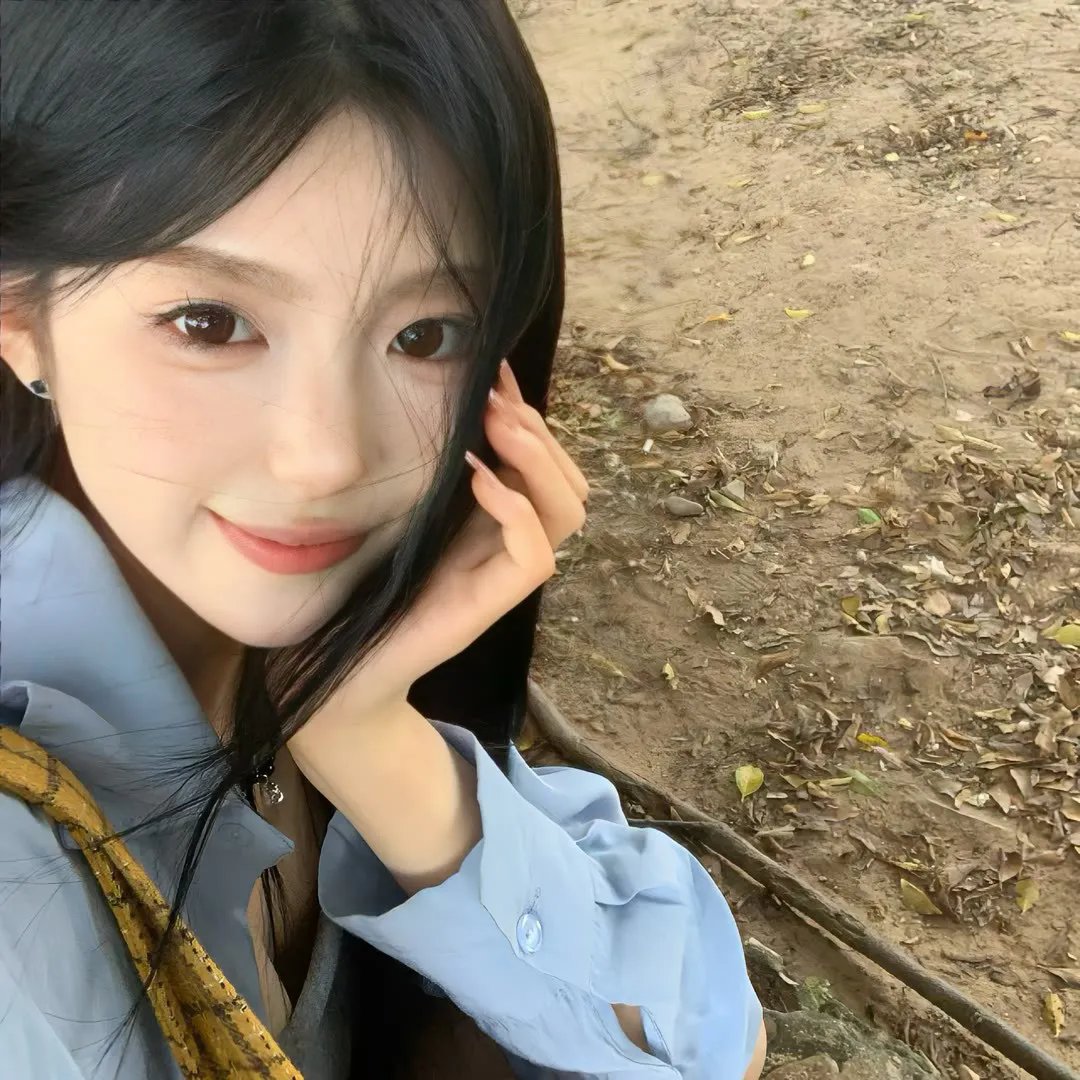 山东老娘海报