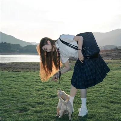 替嫁医女第一季海报