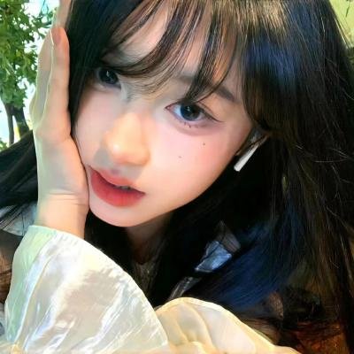 卡洛扬海报
