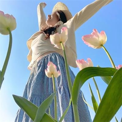 怪谈比留子海报