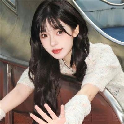 狭路英豪海报