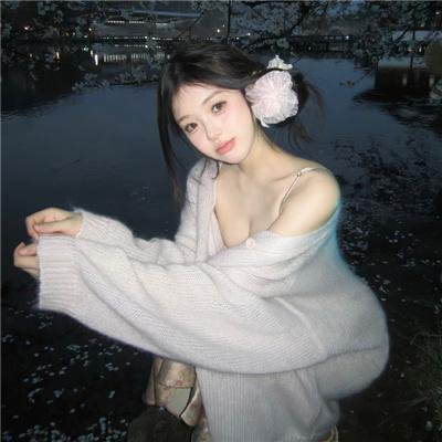 与鸭共舞海报