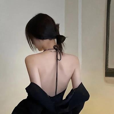 罗马妖后海报