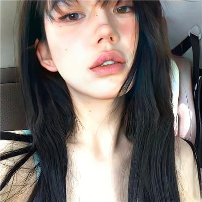 青春鼓王海报